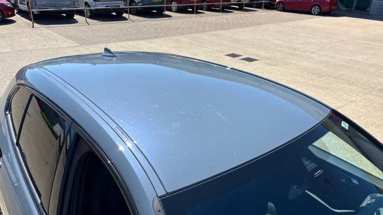 BMW 1 Series 118i [136] M Sport 5dr Step Auto [LCP] Petrol Hatchback